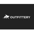 outfittery invoices integration logo