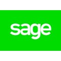 sage one accounting sa invoices integration logo