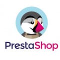 logo d'intégration des factures prestashop