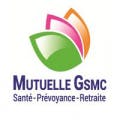 mutuelle gsmc courtier invoices integration logo