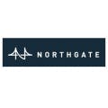 logotipo de integración de facturas de northgate