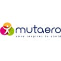 mutuelle mutualero personal facturas integración logo