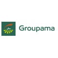 mutuelle groupama invoices integration logo