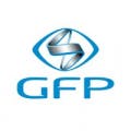 logo integrazione fatture personale mutuelle gfp