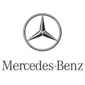 mercedes me finance invoices integration logo