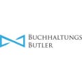 buchhaltungsbutler Rechnungen Integrationslogo