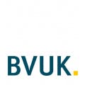 Descarga de logotipos de integración de facturas de Portsal de BVUK