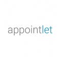 logo di integrazione fatture di appointmentlet com