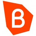 bria teams invoices integration logo