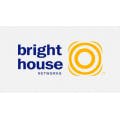 bright house business invoices integration logo