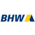 bhw bausparkasse aktiengesellschaft logotipo de integración de facturas