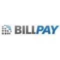 Logo zur Integration von Billpay-Rechnungen