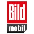 logo di integrazione delle fatture bildmobil