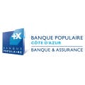 banque populaire cote d azur invoices integration logo