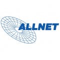 logo d'intégration des factures allnet