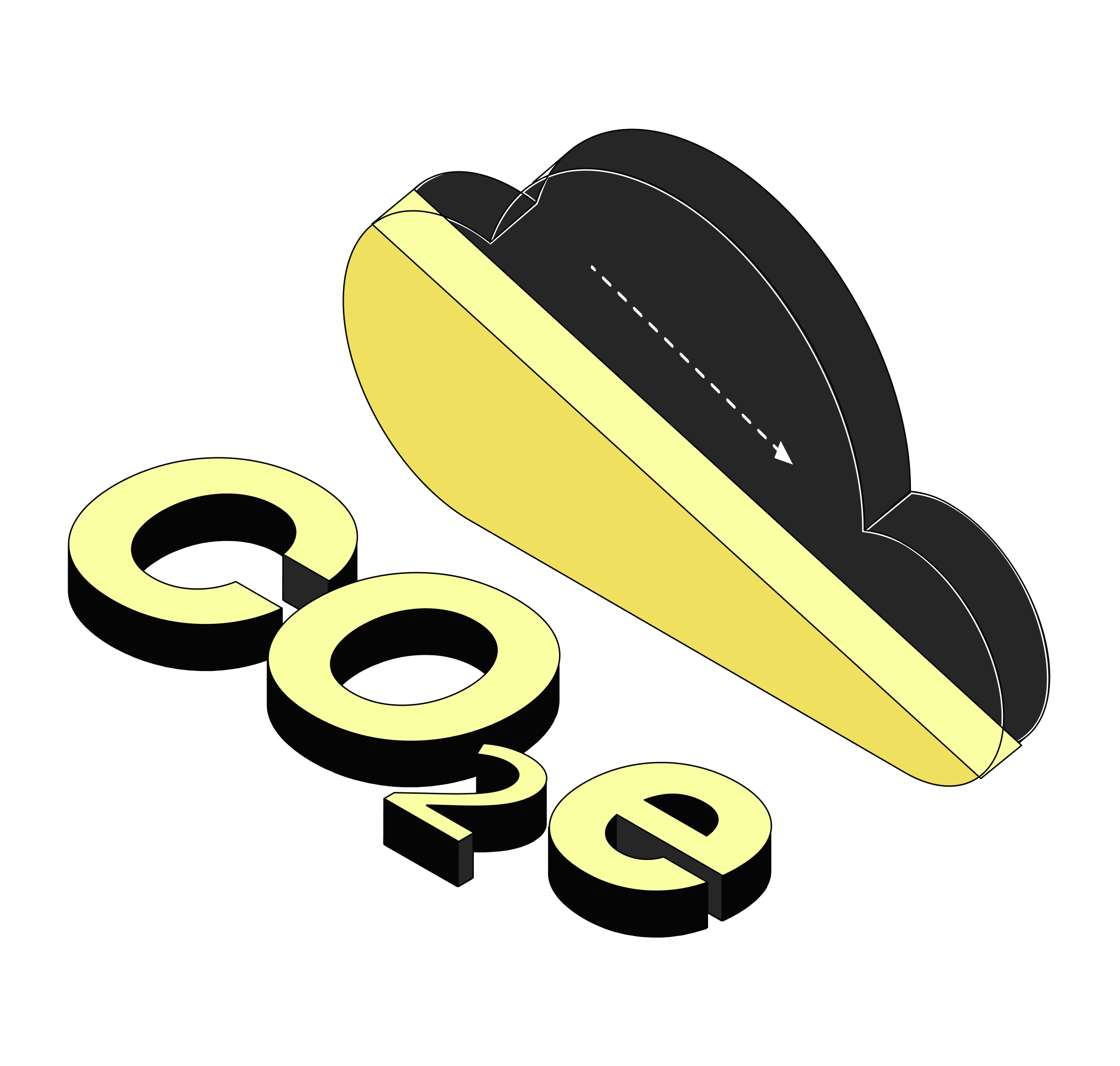 WEB Mustard Hero TopicHighlight Bento Co2e