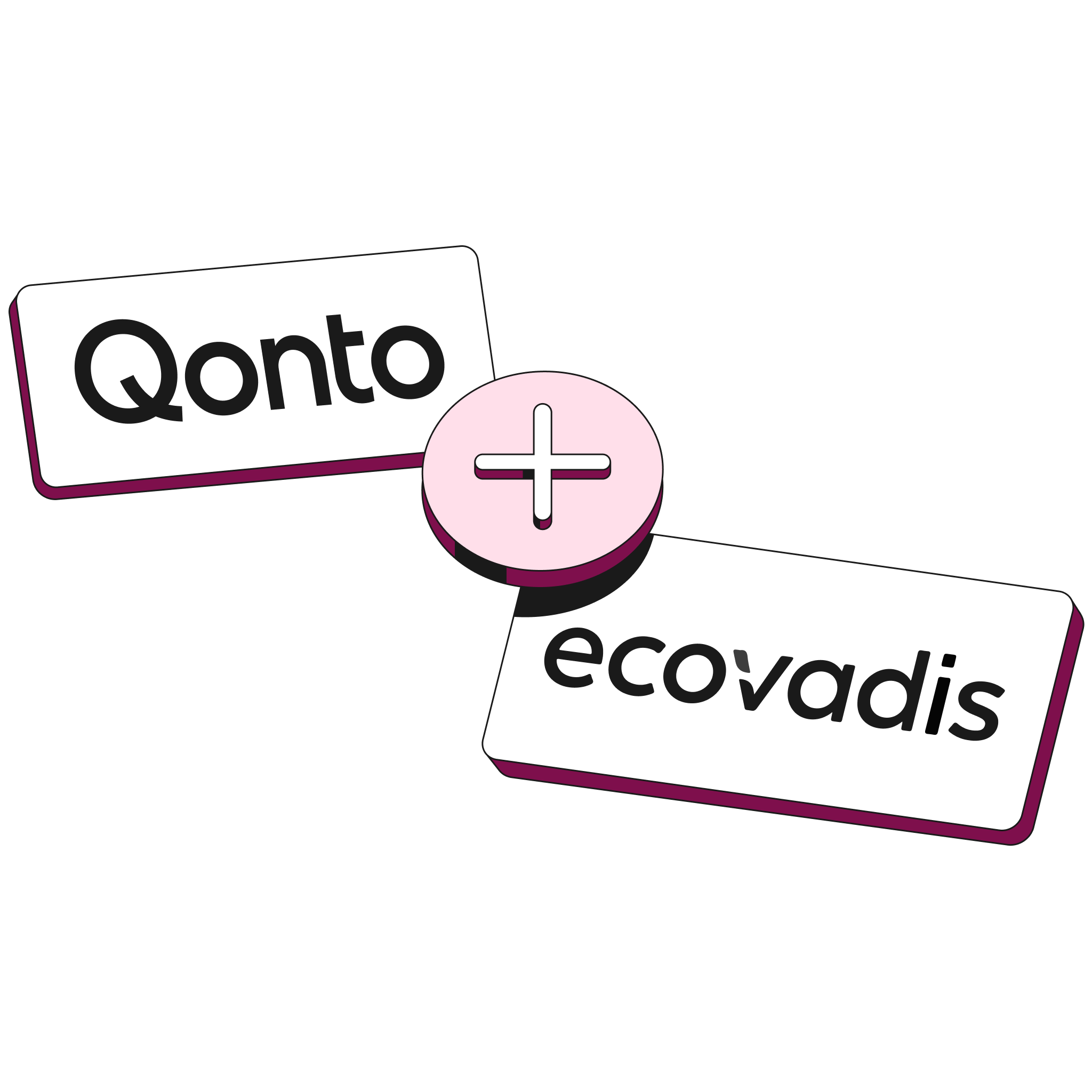 WEB Flow Sakura Hero TopicHighlight Bento Partnership Ecovadis