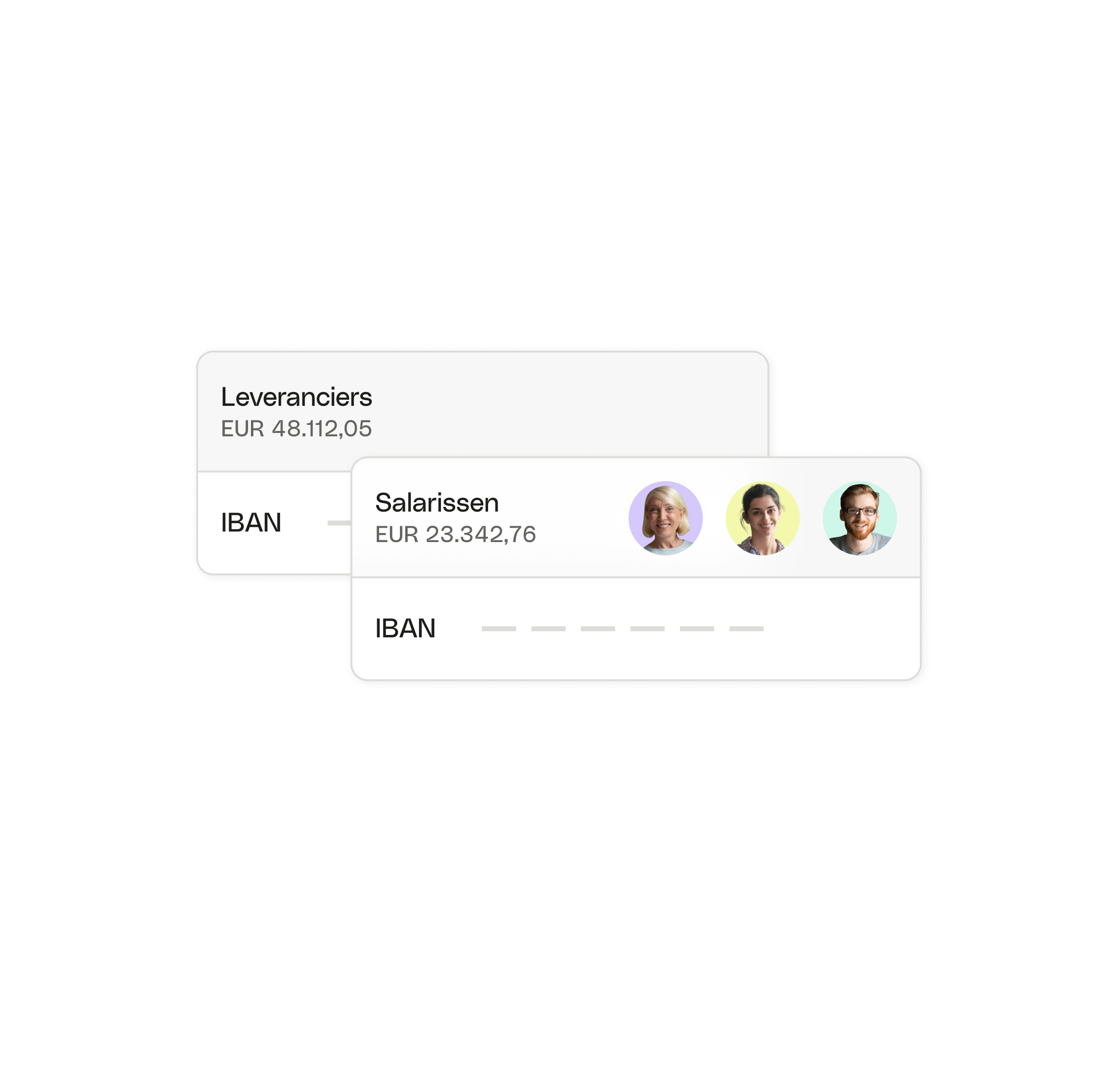 NL Ui Topic Advanced Multi Accounts