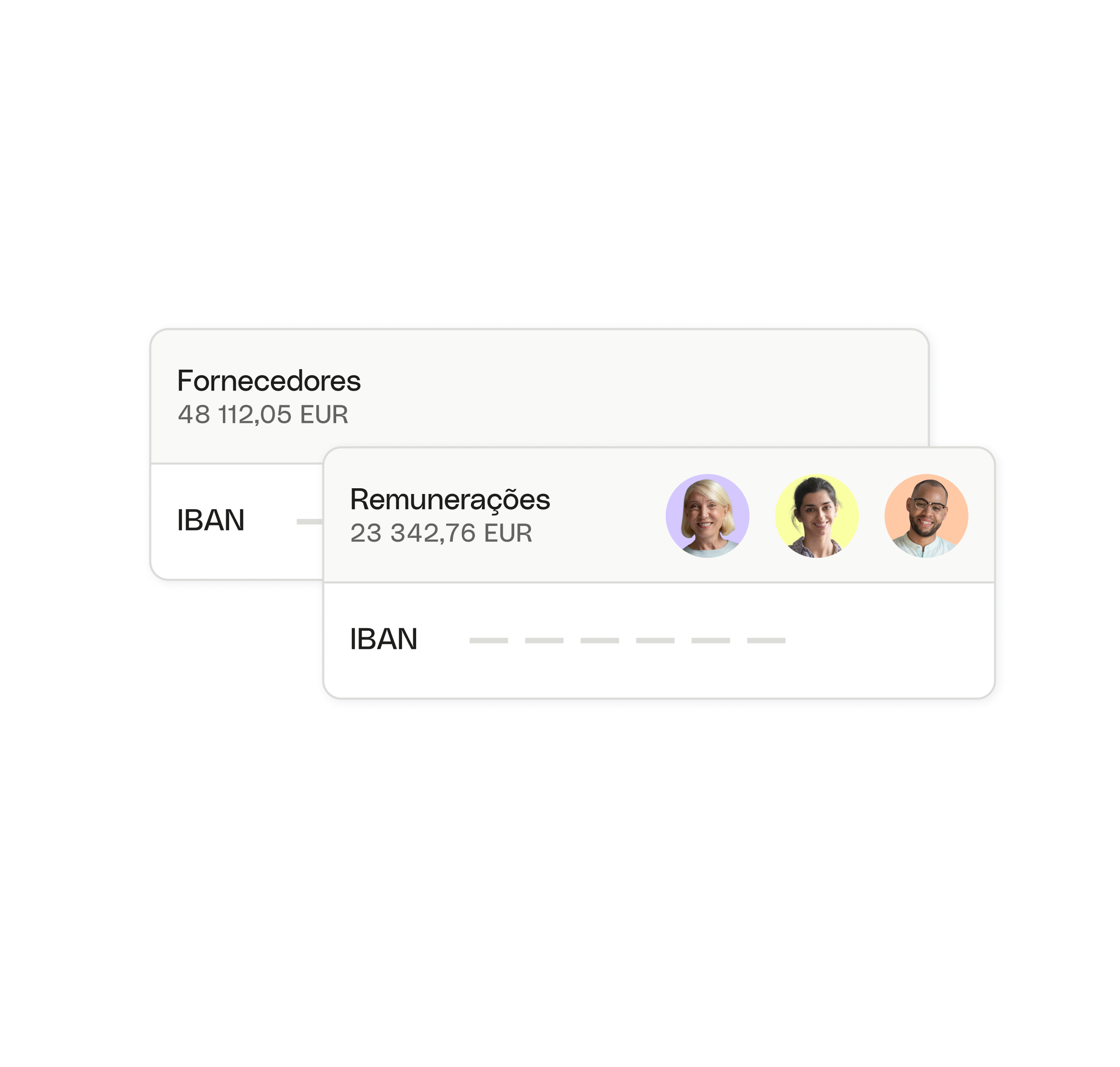 PT Ui Topic Advanced Multi Accounts