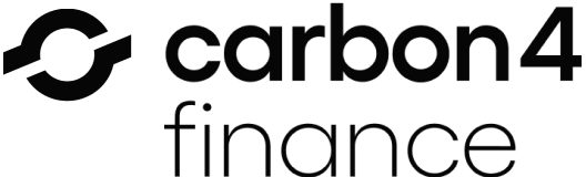 WEB-Logo Black Carbon Finance