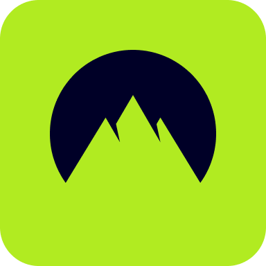 Integrazione WEB NordLayer