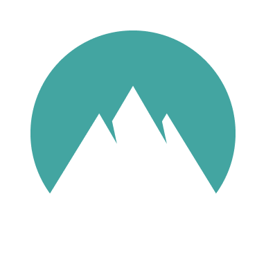 Integrazione WEB NordPass