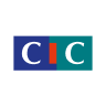 cic banque privee integration logo