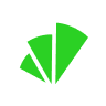 unicaja banco integration logo
