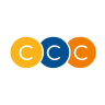 logo integrazione primacassa credito cooperativo fvg