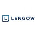 lengow invoices integration logo