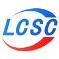 logotipo de integración de facturas lcsc