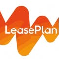 Logo di integrazione fatture leaseplan deutschland