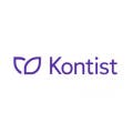 logotipo de integración de facturas de kontist