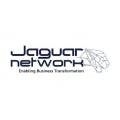 jaguar network business invoices integration logo