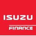 isuzu finance invoices integration logo