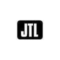 logo di integrazione delle fatture del software jtl