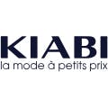 kiabi invoices integration logo