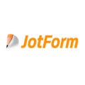 jotform invoices integration logo