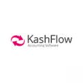 kashflow accounting invoices integration logo