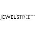 jewelstreet invoices integration logo