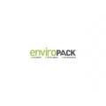 logotipo de integración de facturas de enviropack