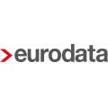 eurodata invoices integration logo