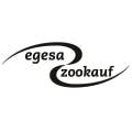 logo di integrazione fatture egesa zookauf