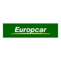 europcar invoices integration logo