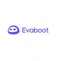 evaboot invoices integration logo