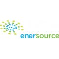 logo d'intégration des factures enersource