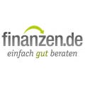 Finanzen Partnerprogramm Rechnungen Integration Logo