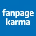 fanpage karma invoices integration logo