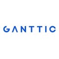 logo di integrazione delle fatture Ganttic