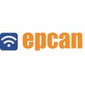 epscan invoices integration logo